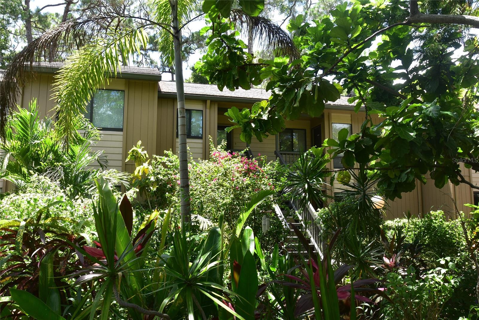 1720 Glenhouse Drive, FL