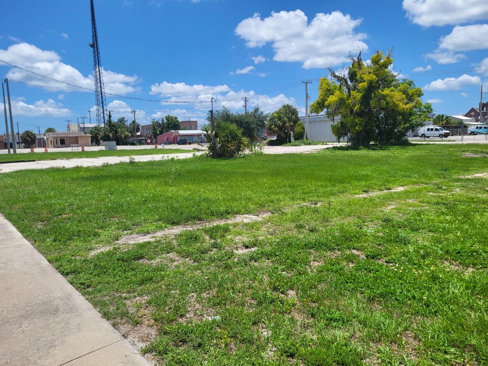 117 Brevard Avenue, FL