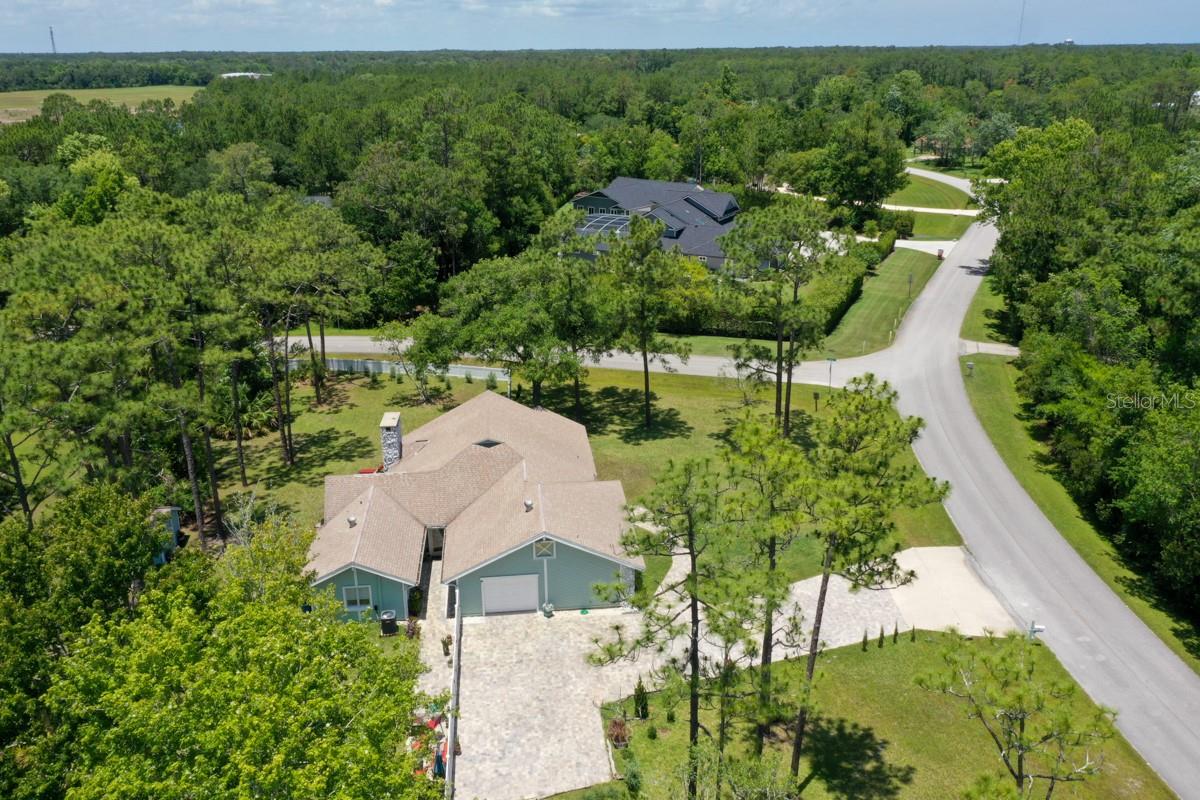 213 Riverbend Road, FL