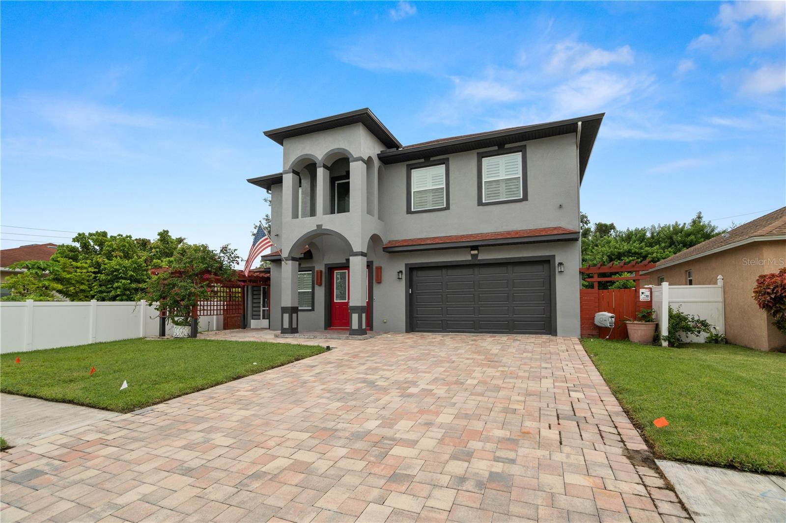 6016 82nd Terrace, FL