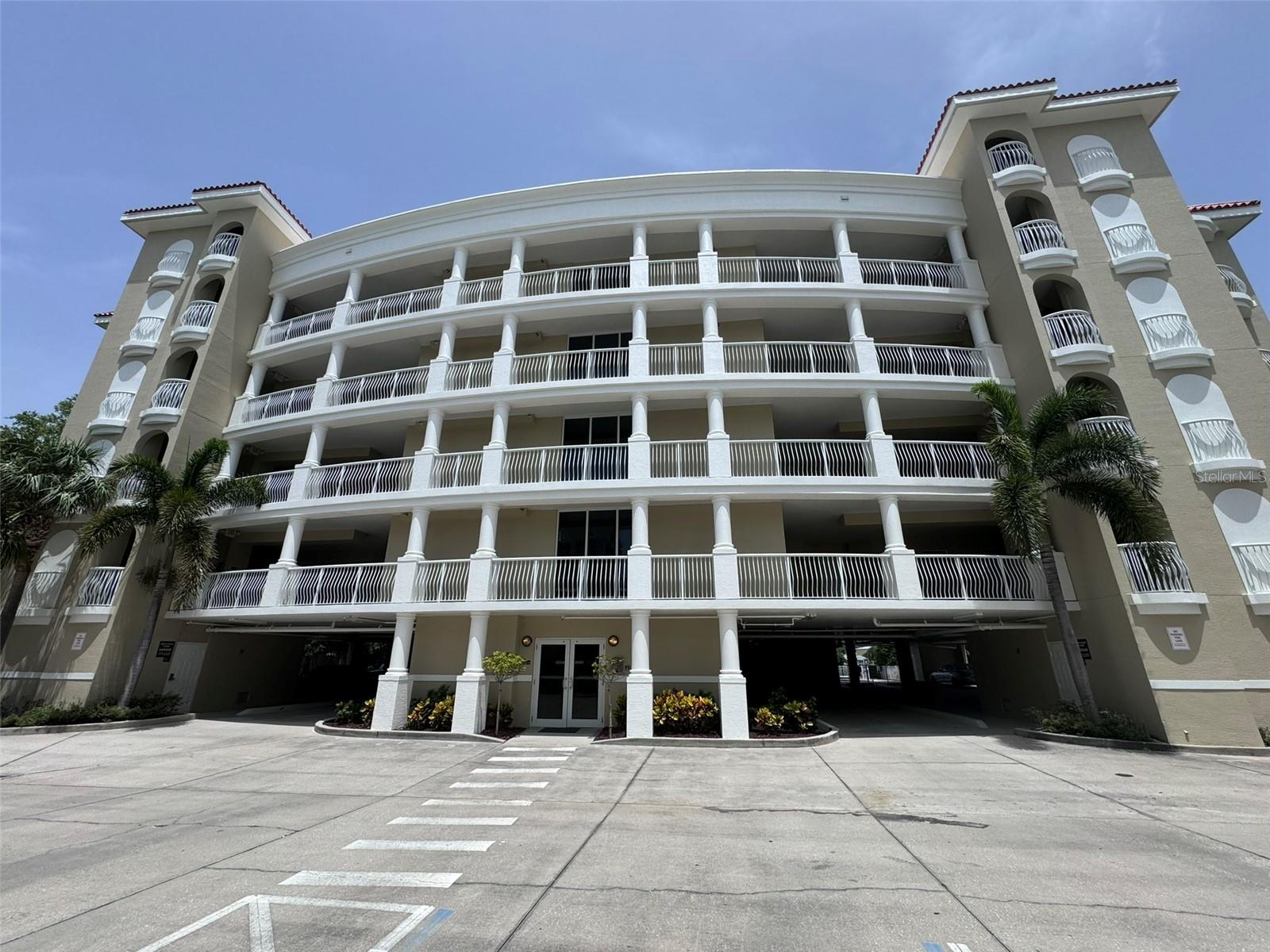 3805 Gulf Boulevard, FL
