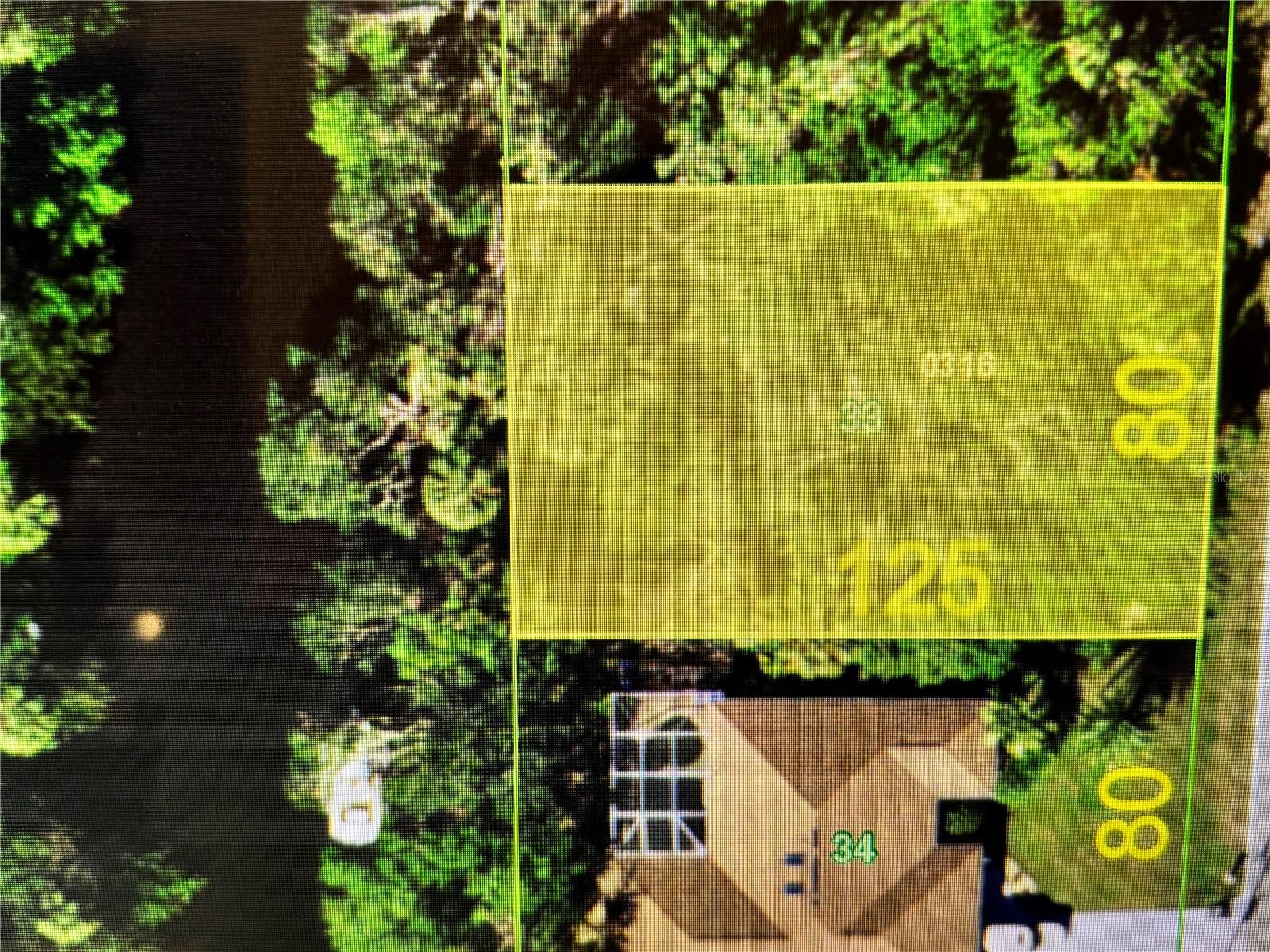 2267 Cannolot Boulevard, FL