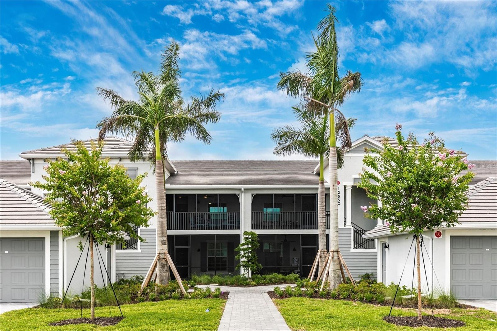 12550 Galapagos St #204, FL