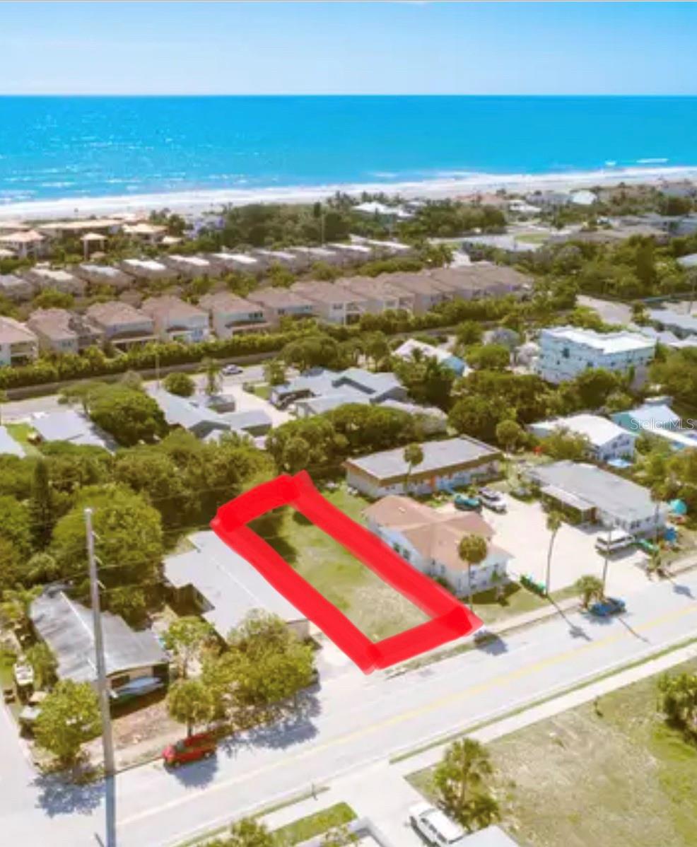 315 Brevard Avenue, FL