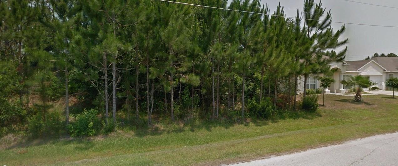 Martigues Dr, FL