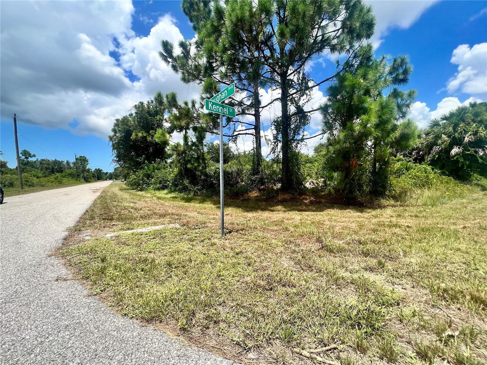 12224 Vaughan Avenue, FL