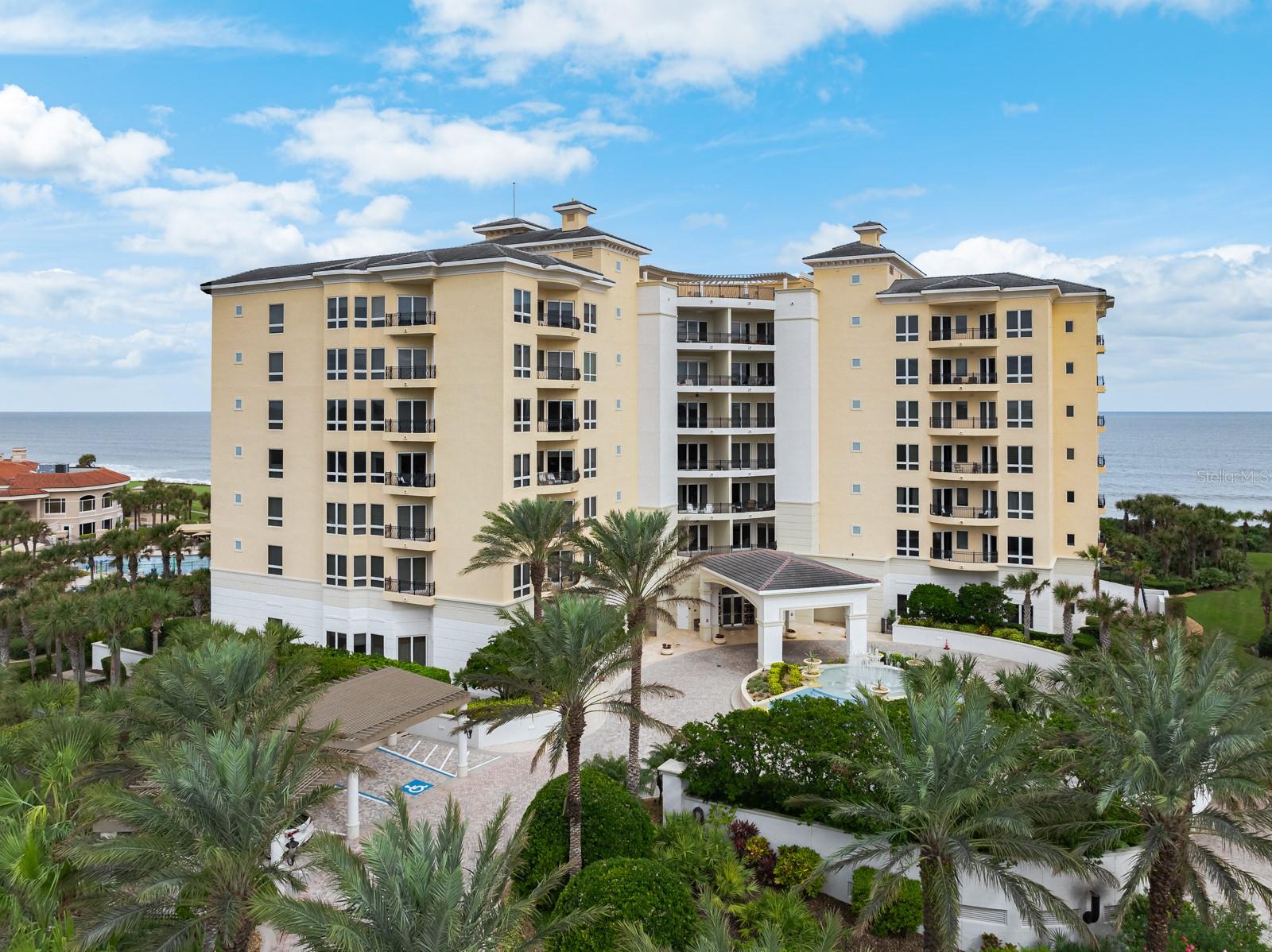 28 Porto Mar, FL