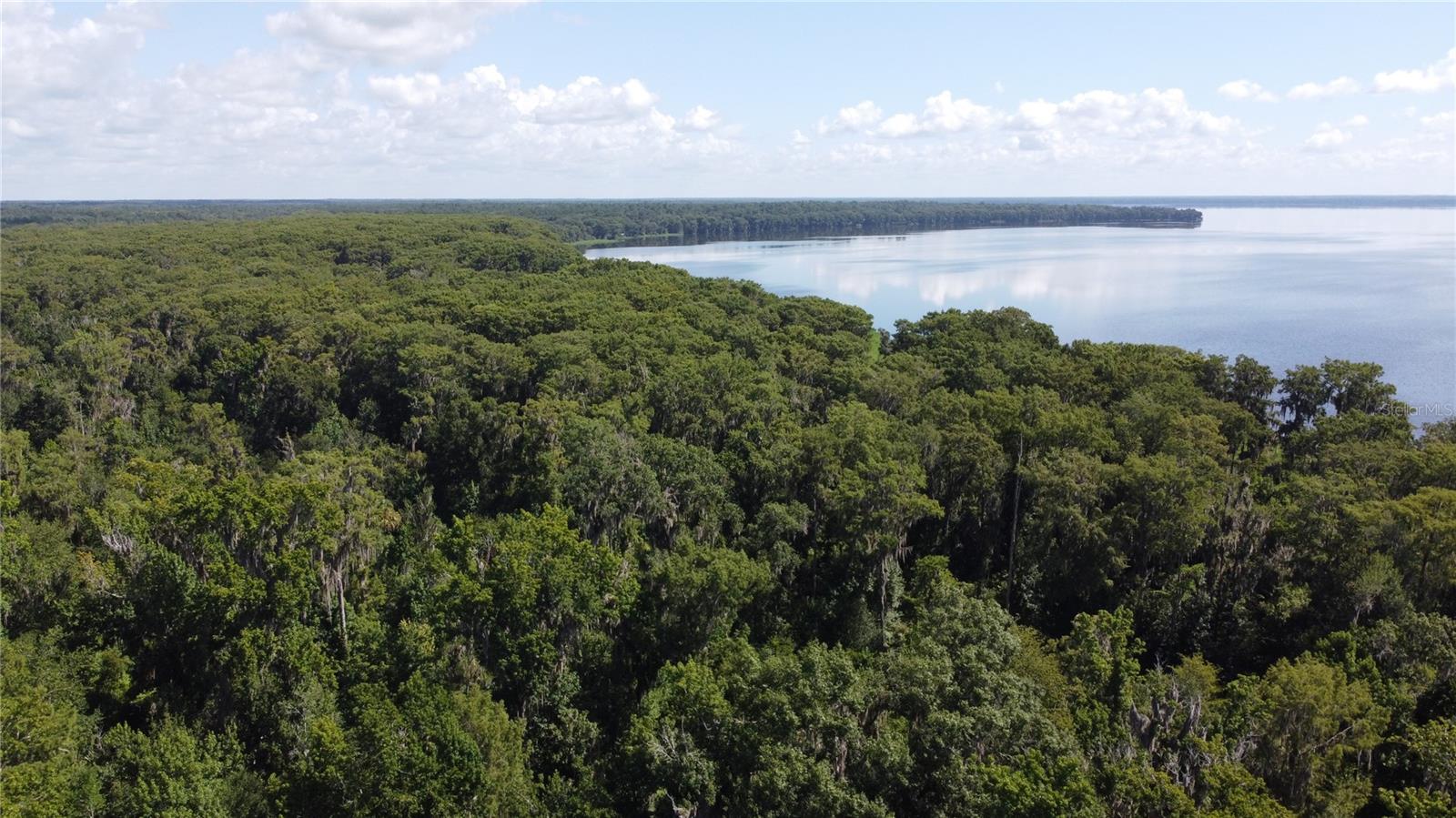 Se Hawthorne Rd, FL