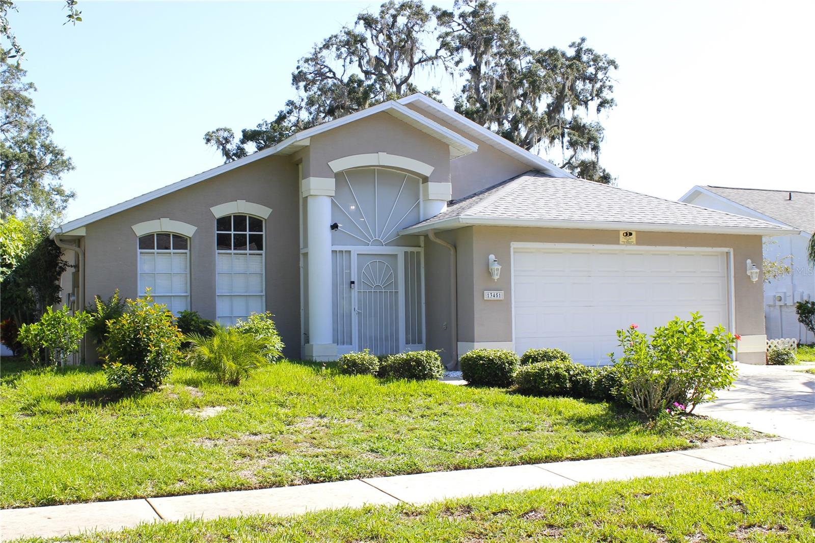 13451 Knotty Lane, FL