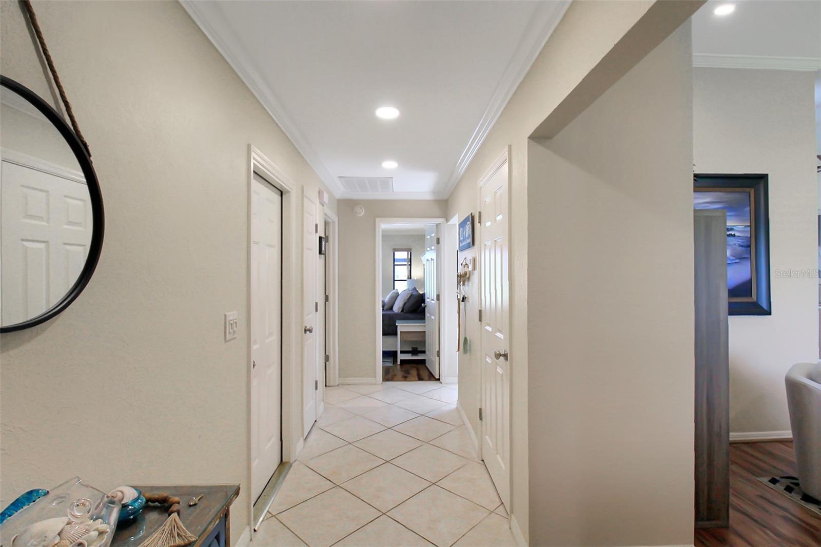 1122 Paraclete Road, FL