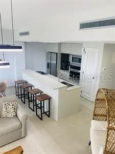Las Casitas Village 1 Ave Conquistador, PR