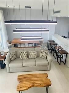 Las Casitas Village 1 Ave Conquistador, PR