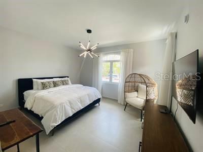 Las Casitas Village 1 Ave Conquistador, PR