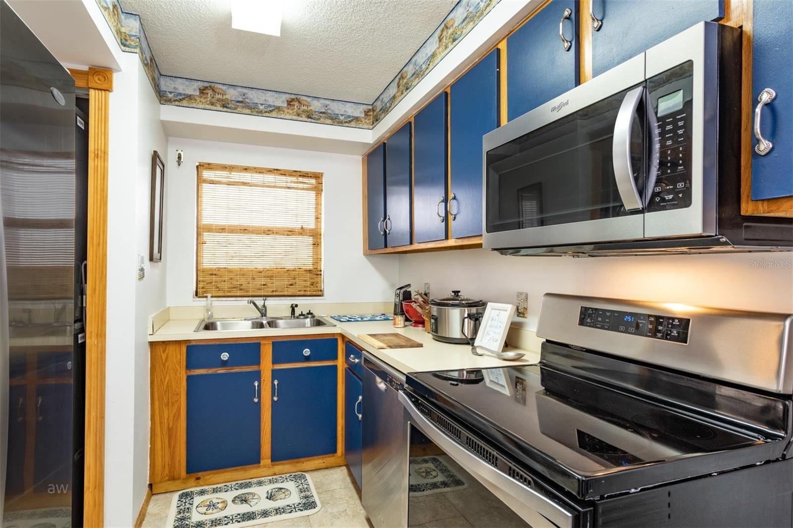 3170 Ocean Shore Boulevard, FL