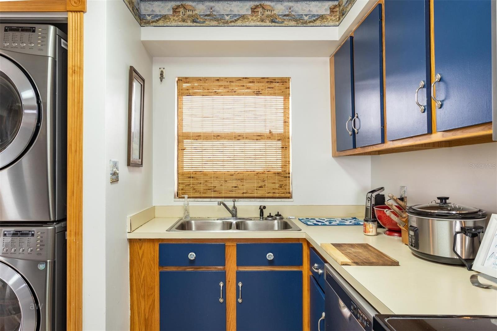 3170 Ocean Shore Boulevard, FL