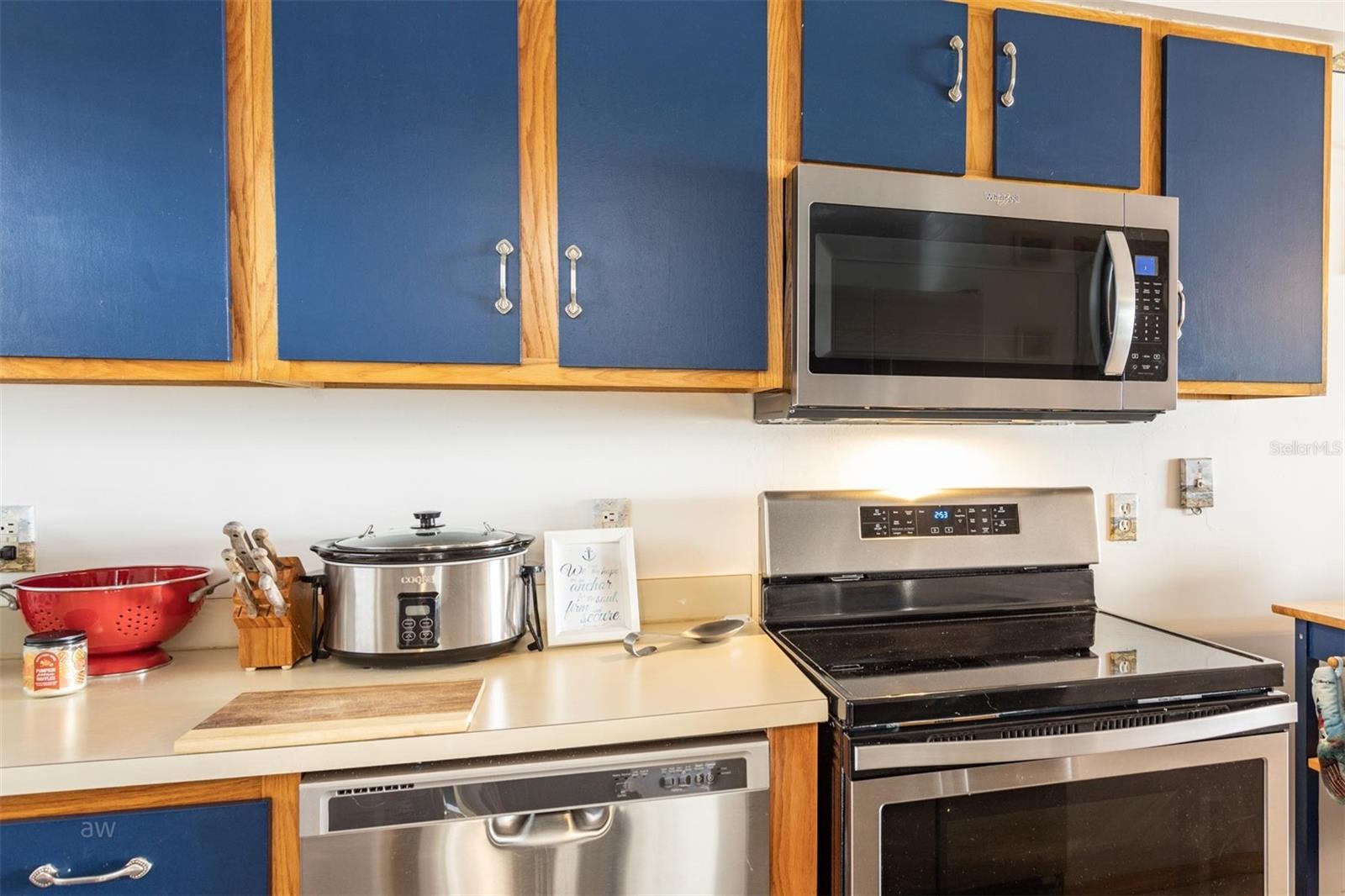 3170 Ocean Shore Boulevard, FL