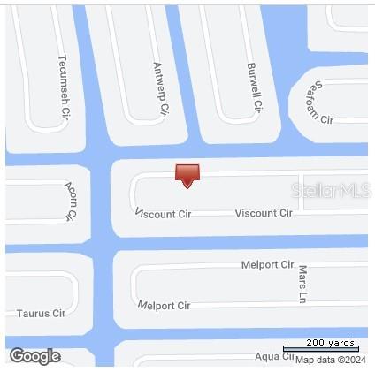 15619 Viscount Circle, FL