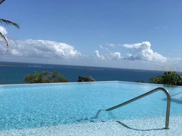 Las Casitas Village 1 Ave Conquistador, PR