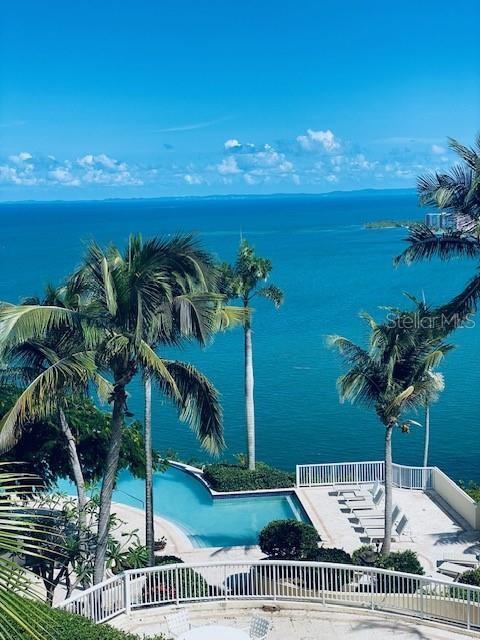 Las Casitas Village 1 Ave Conquistador, PR