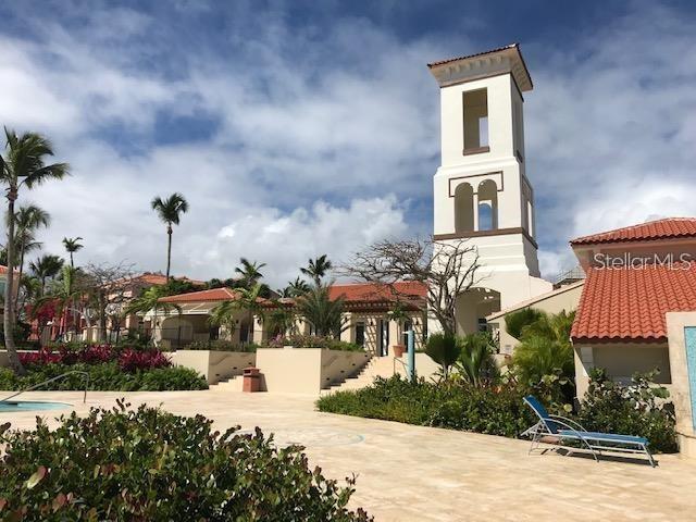 Las Casitas Village 1 Ave Conquistador, PR