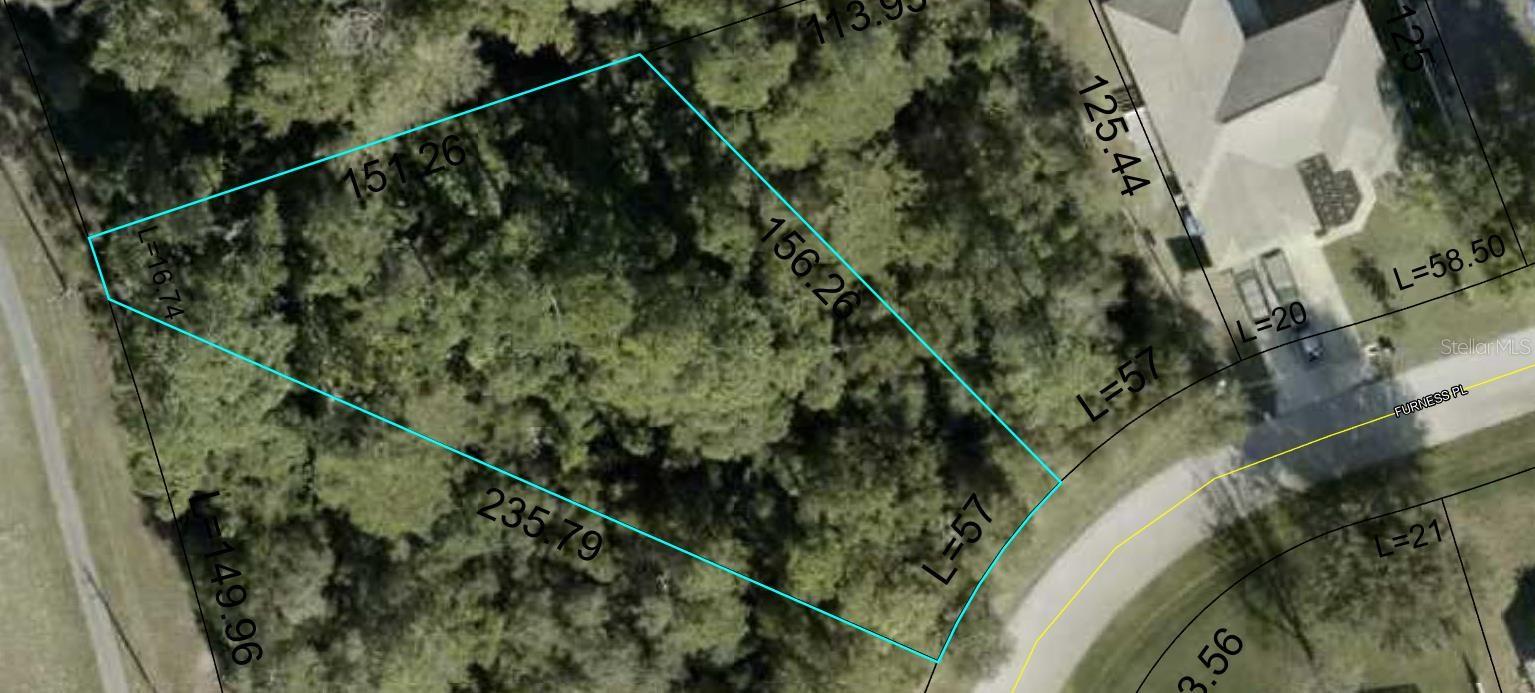 11 Furness Place, FL