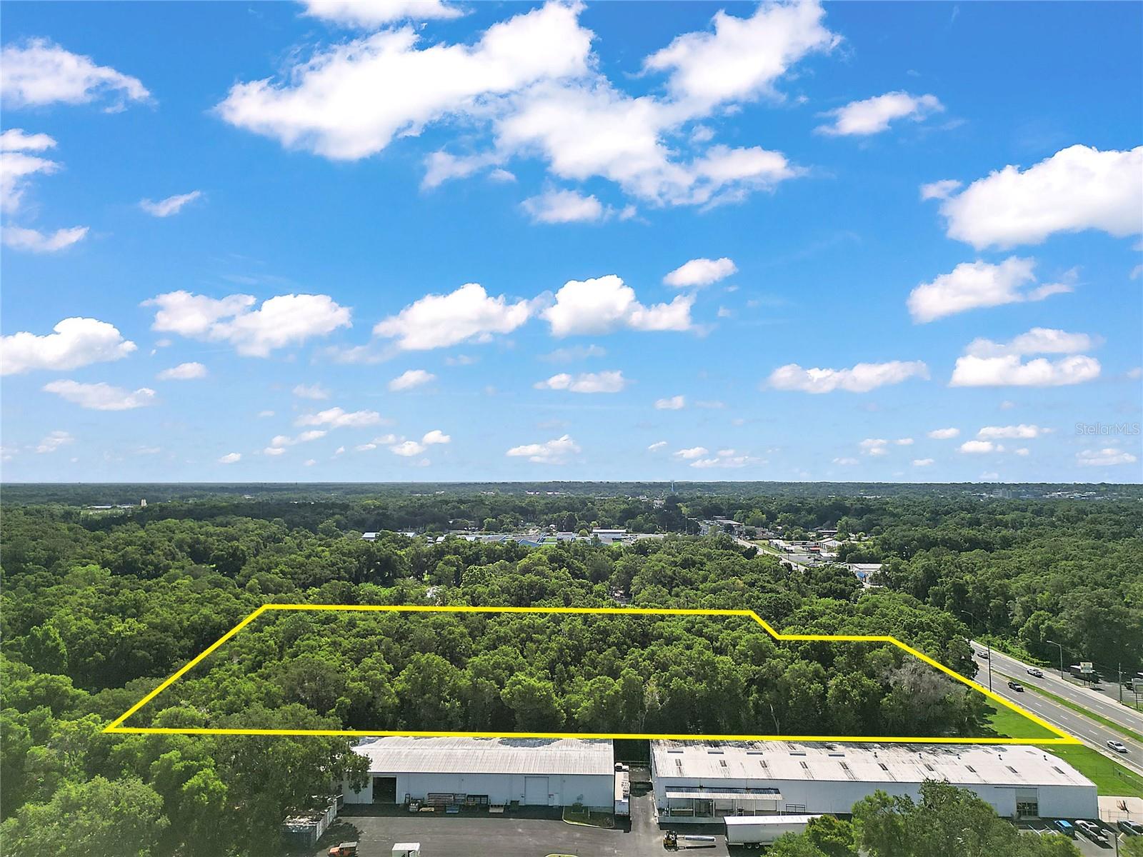 2105 10th (Us Hwy 27) Street, FL