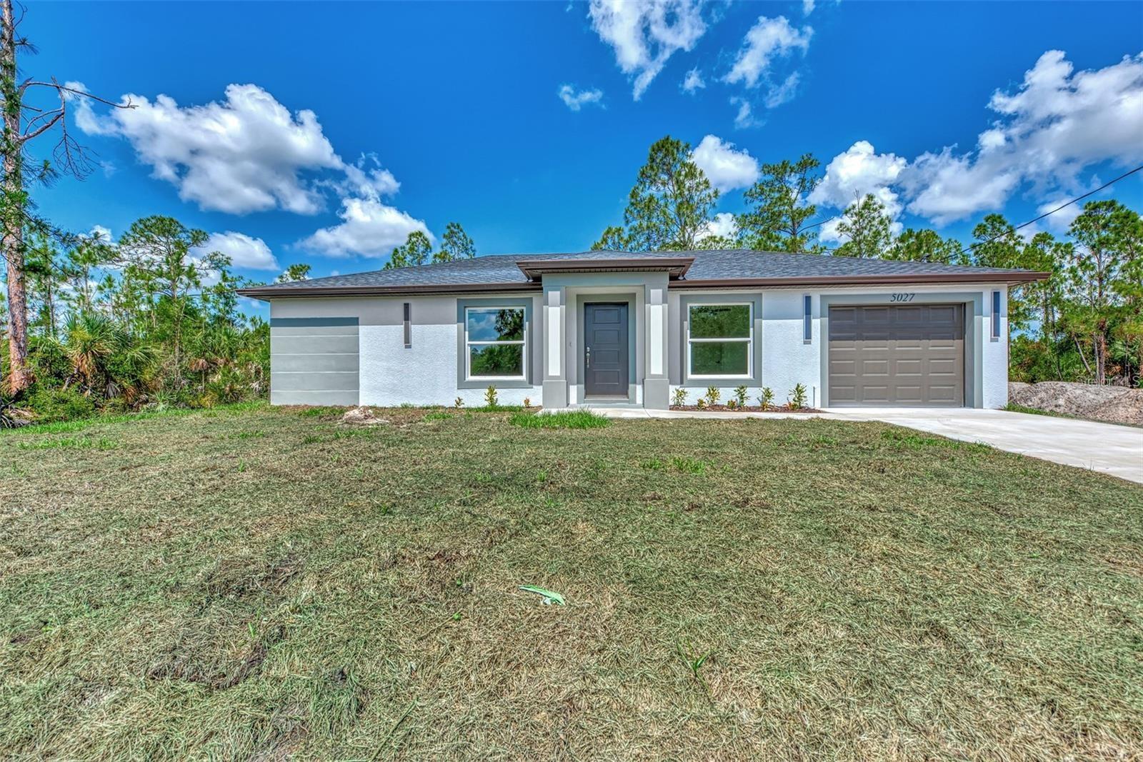 4637 Corbett Lane, FL