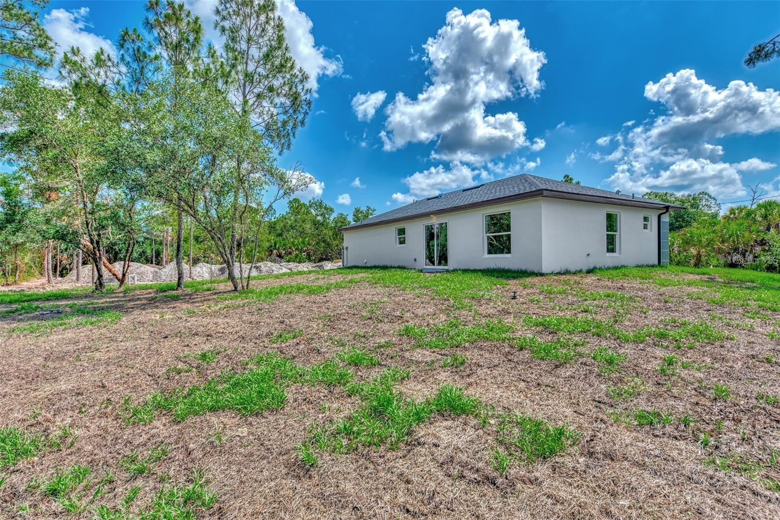 4637 Corbett Lane, FL