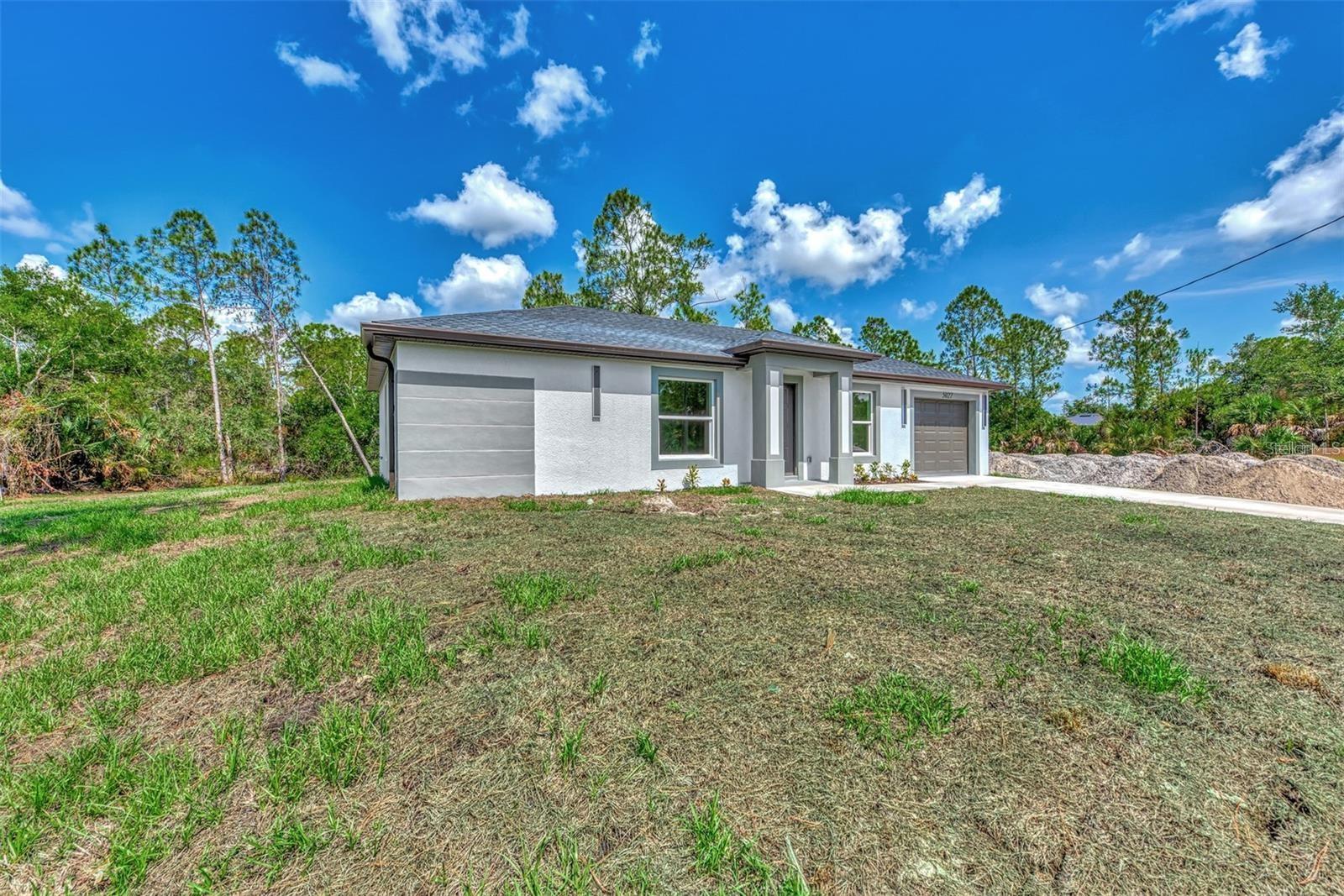 4637 Corbett Lane, FL