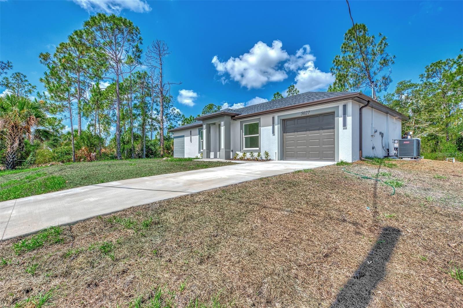 4637 Corbett Lane, FL