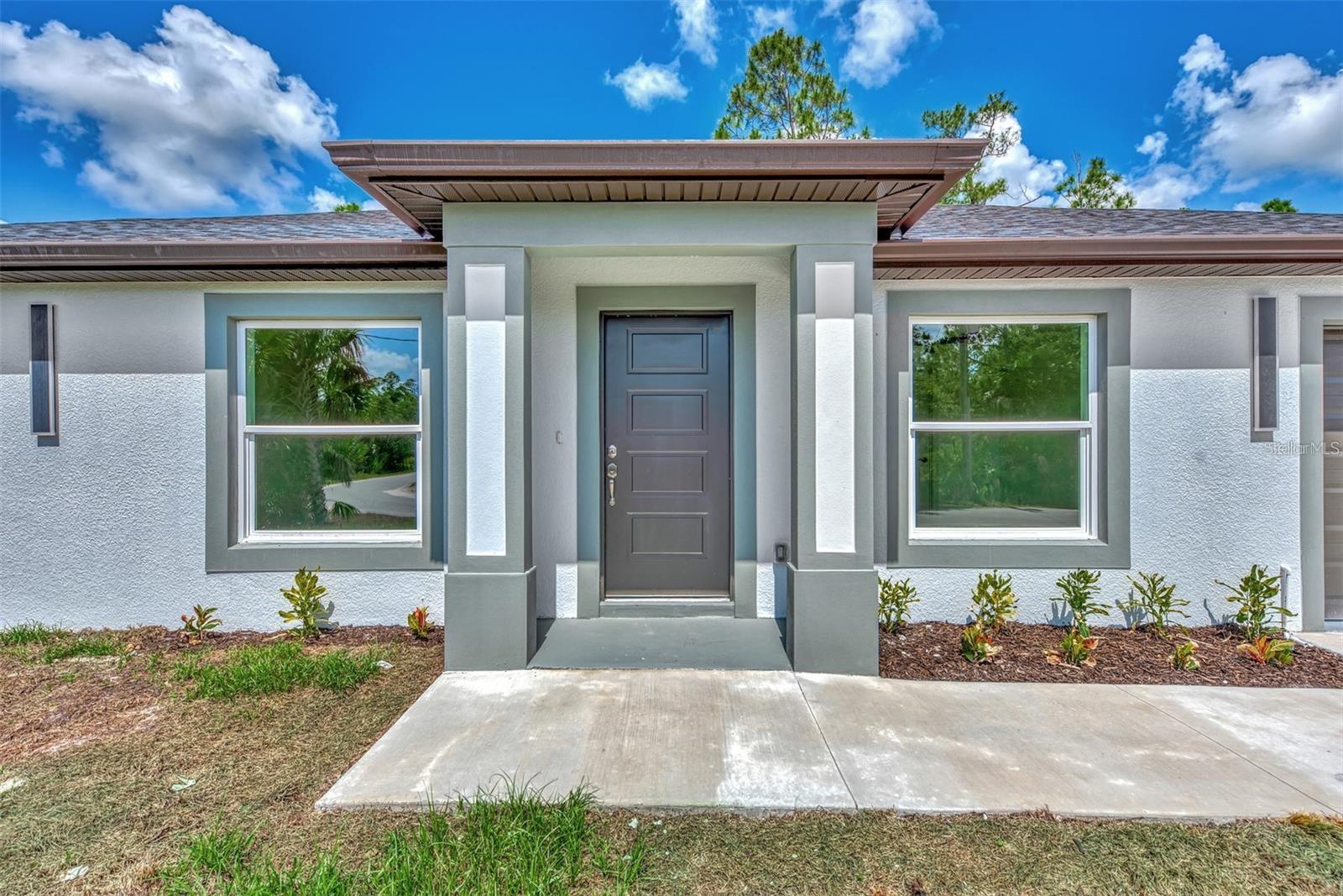 4637 Corbett Lane, FL
