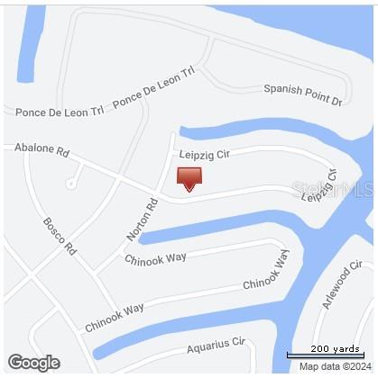 15317 Leipzig Circle, FL