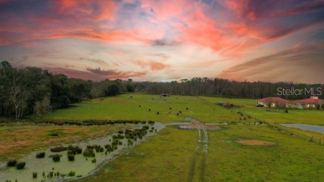 1850 Sloans Ridge Road, FL