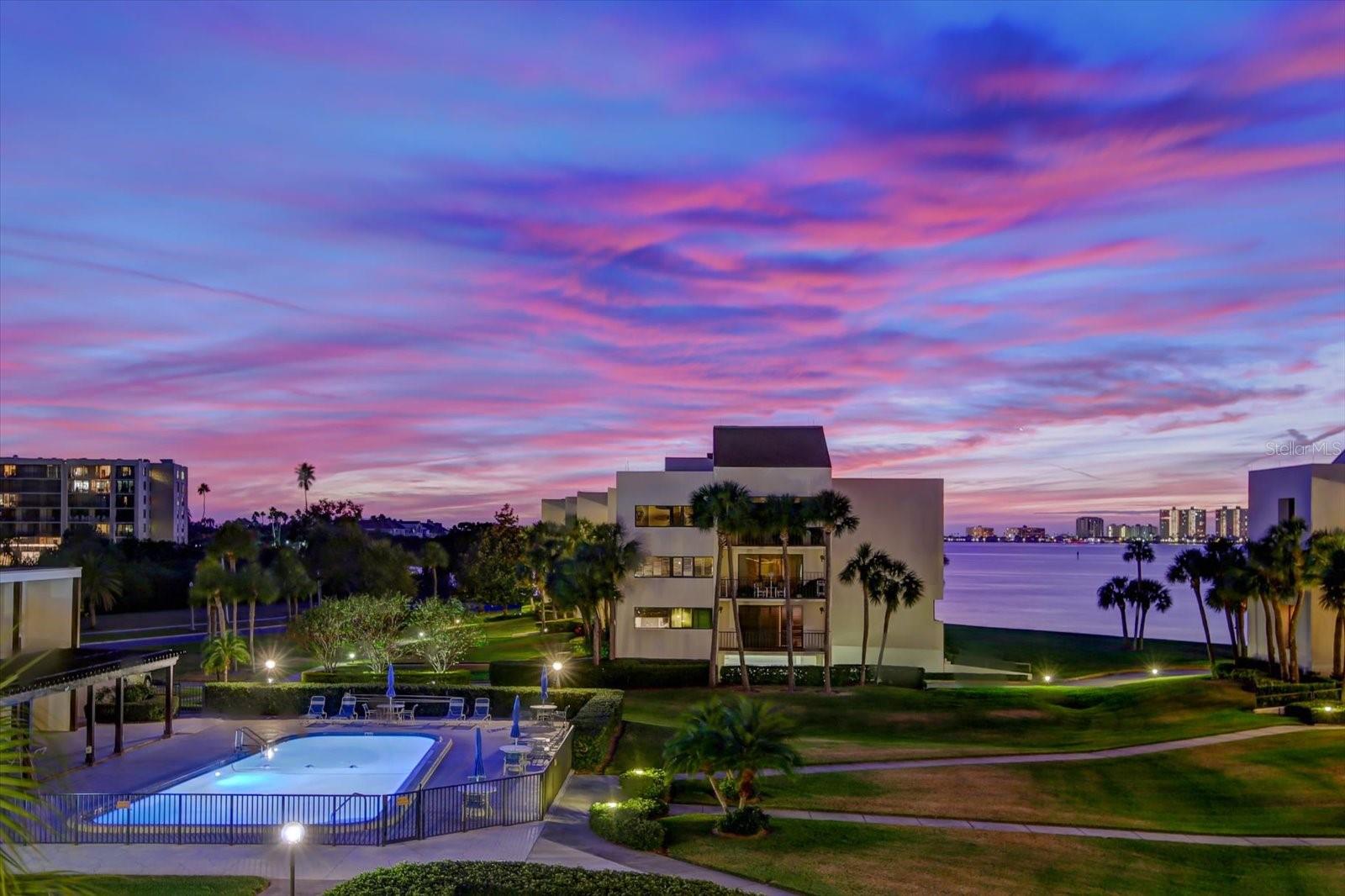 50 Coe Rd #311, FL