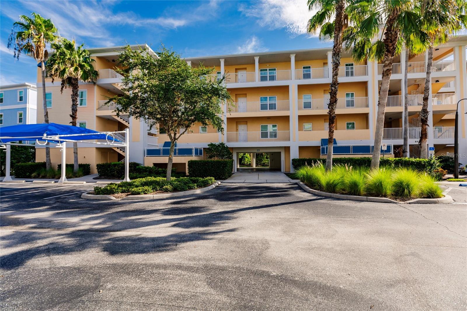 8409 Placida Road, FL