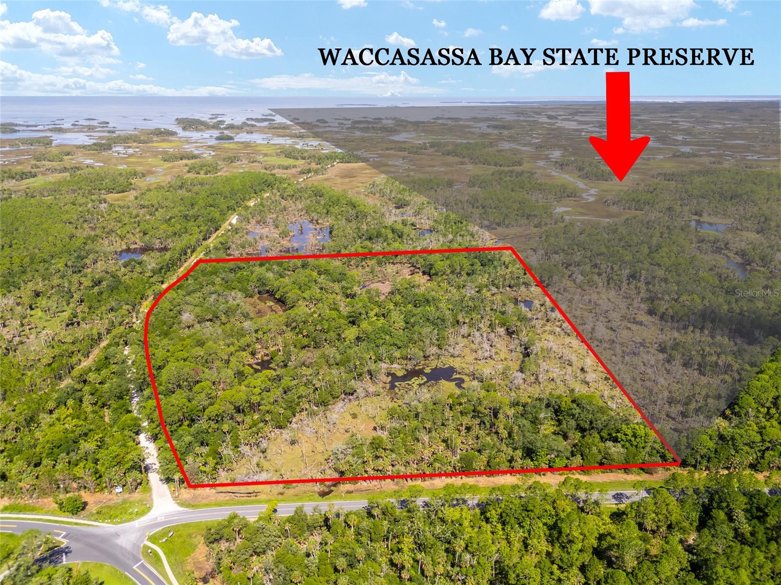 0 Se 193rd Pl, FL