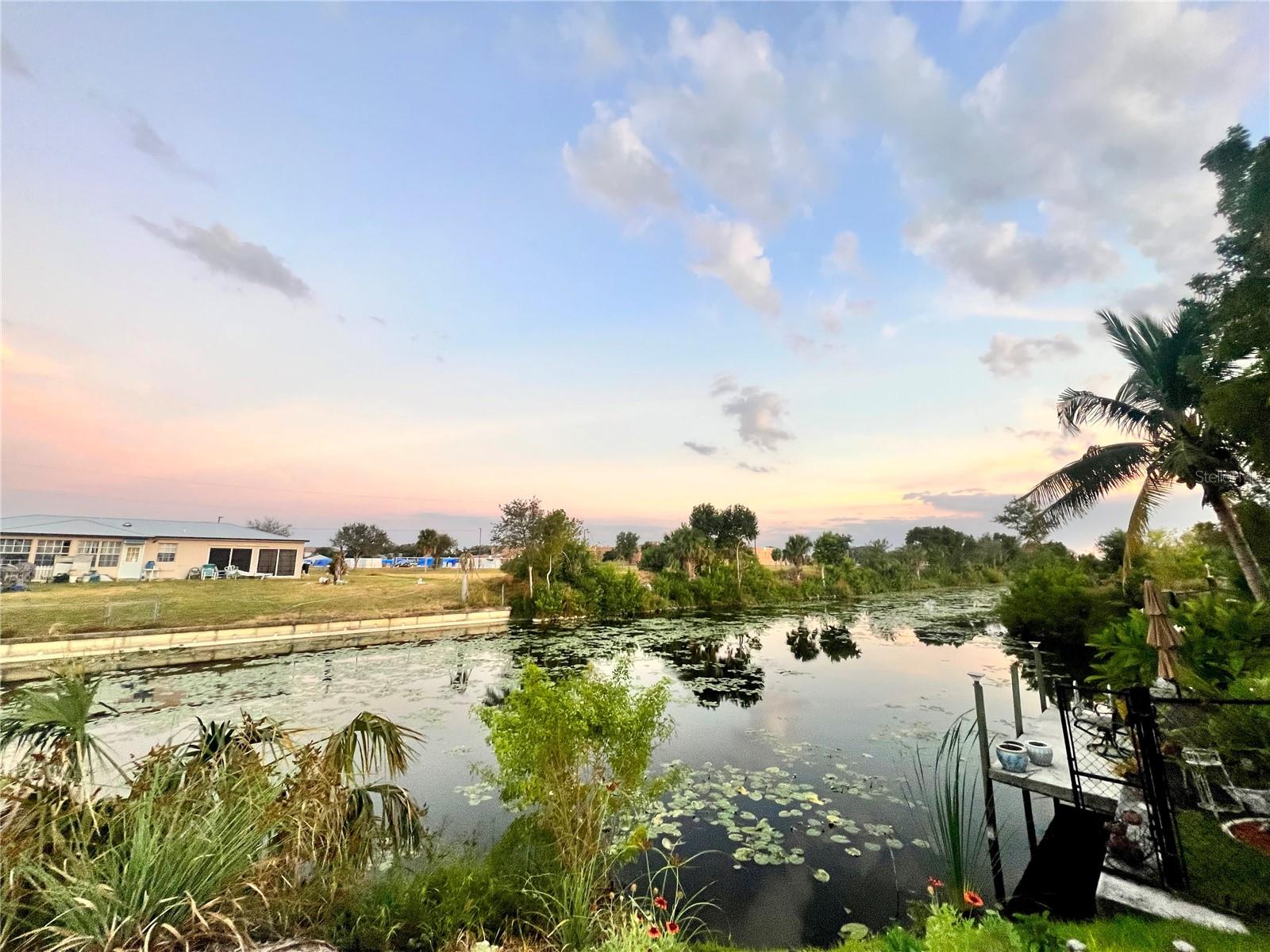1815 10th Avenue, FL