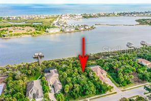 181 Riverwalk Drive, FL