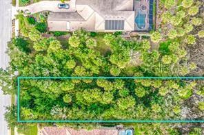 181 Riverwalk Drive, FL