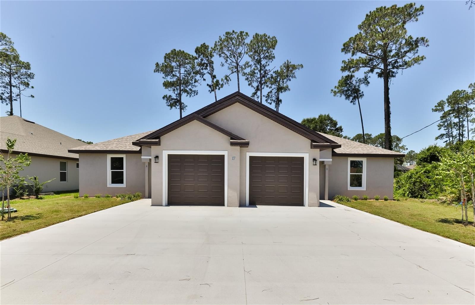 9 Seton Pl, FL