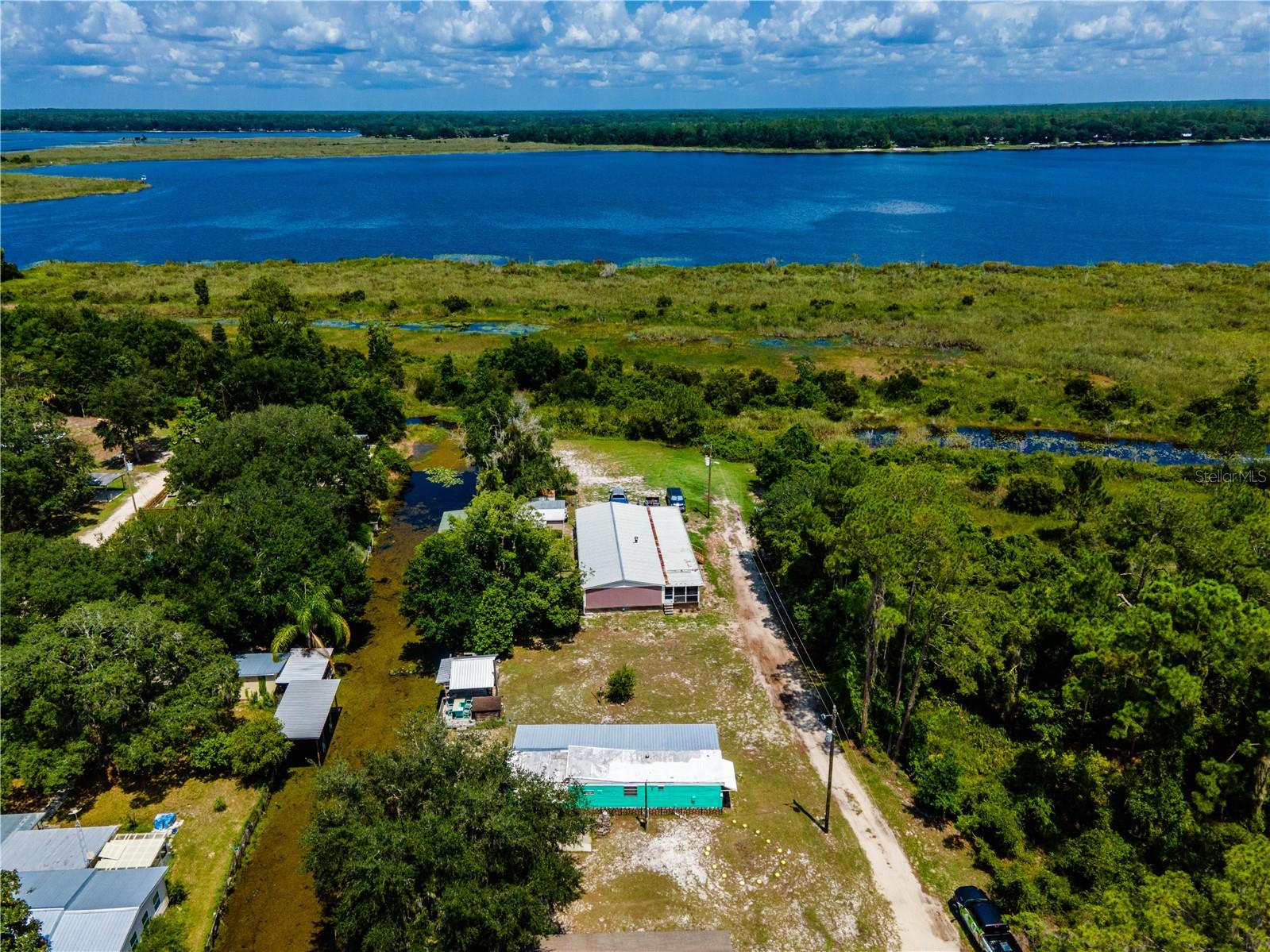 23673 134th Lane Road, FL