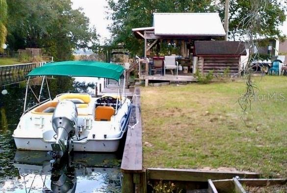 23673 134th Lane Road, FL