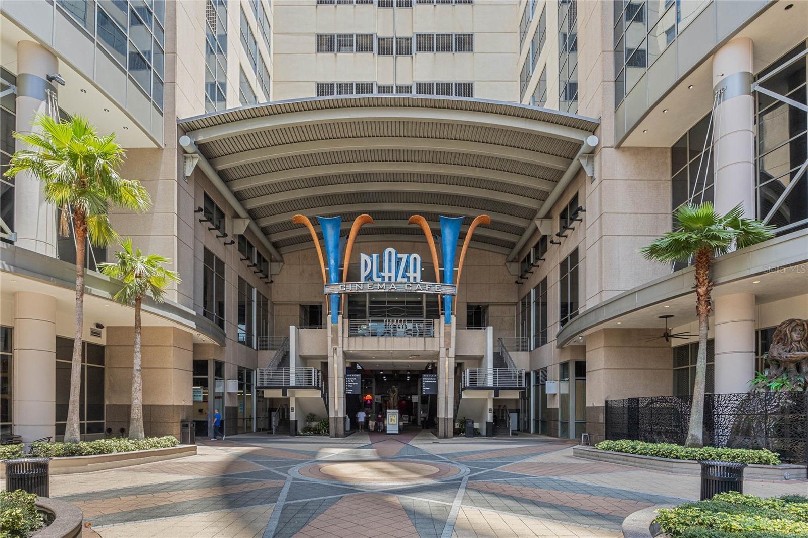 155 Court Avenue, FL