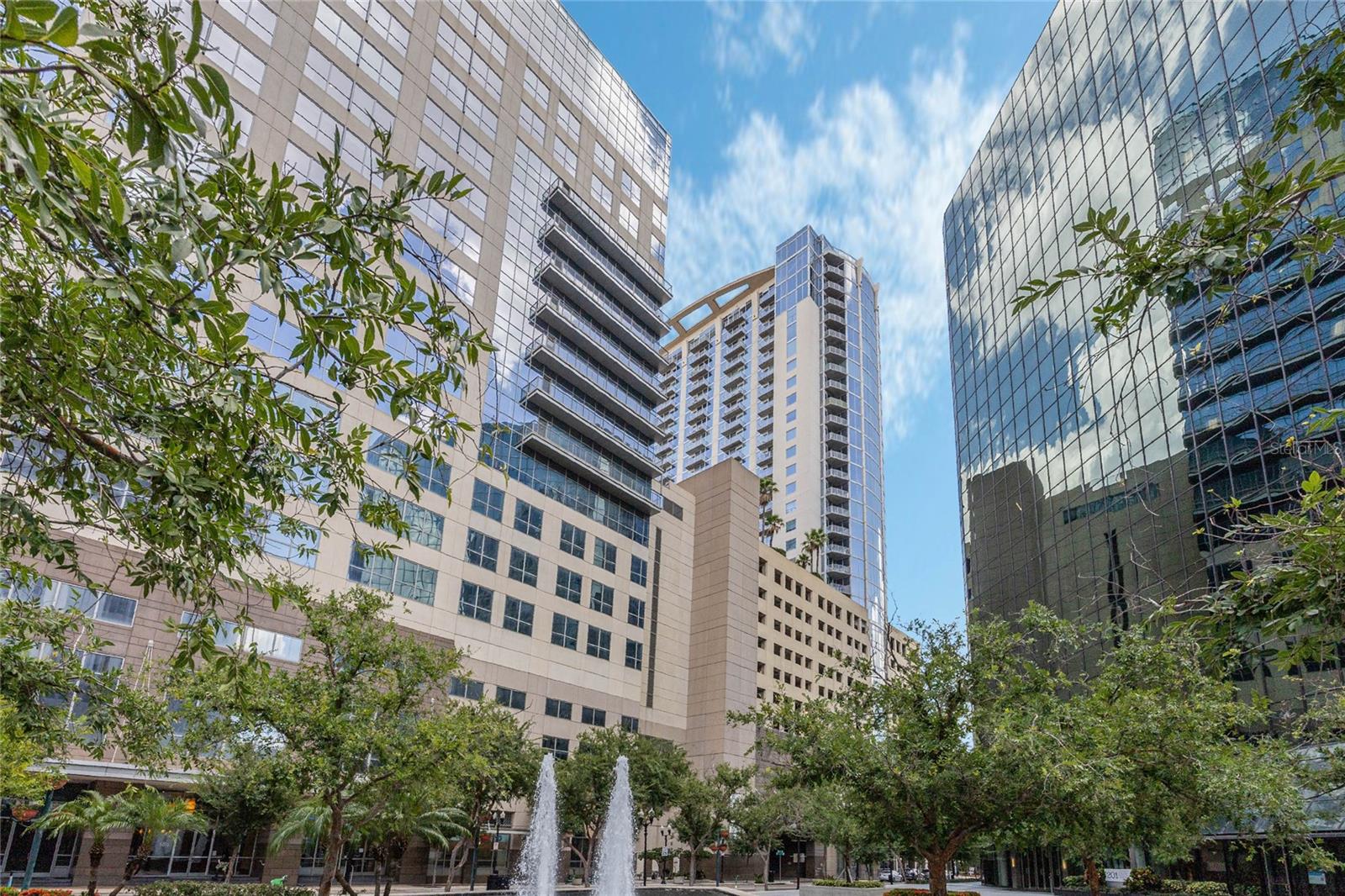 155 Court Avenue, FL