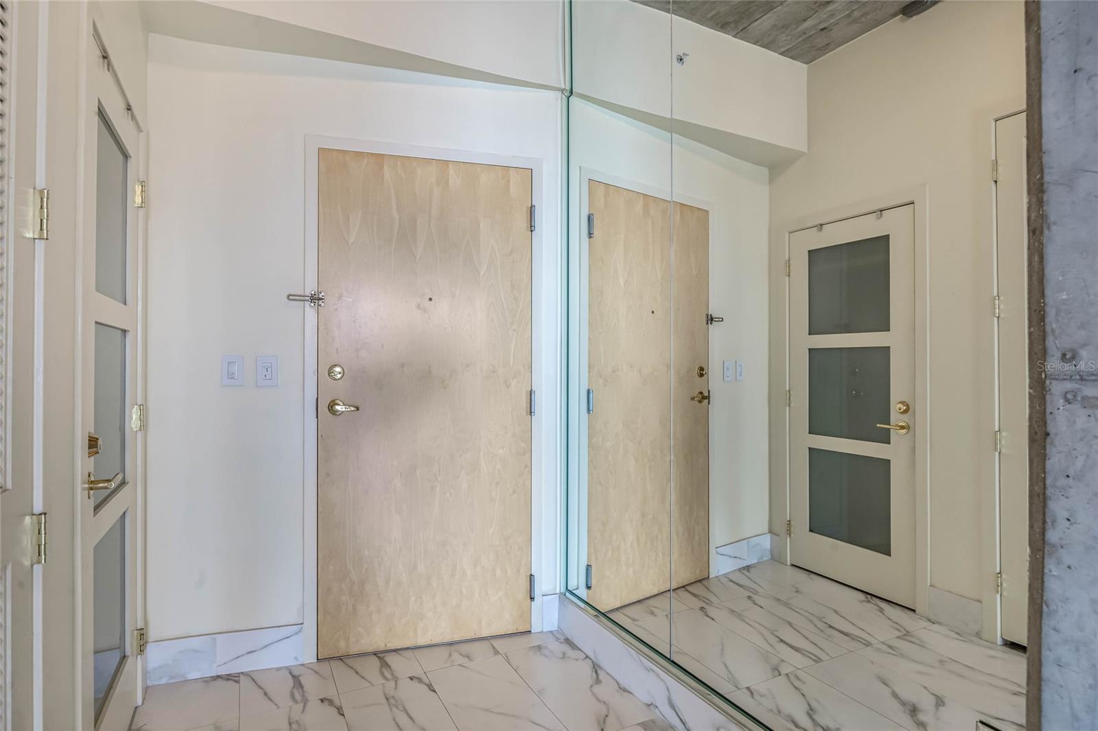 155 Court Avenue, FL
