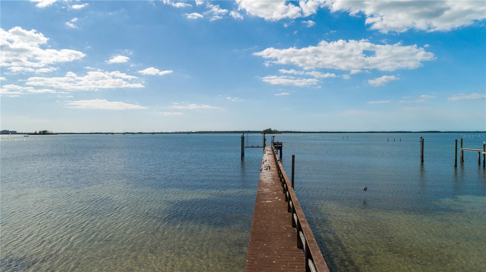 1129 Victoria Drive, FL