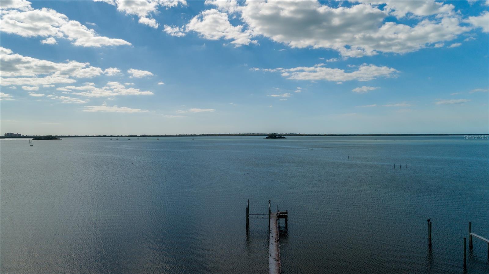 1129 Victoria Drive, FL