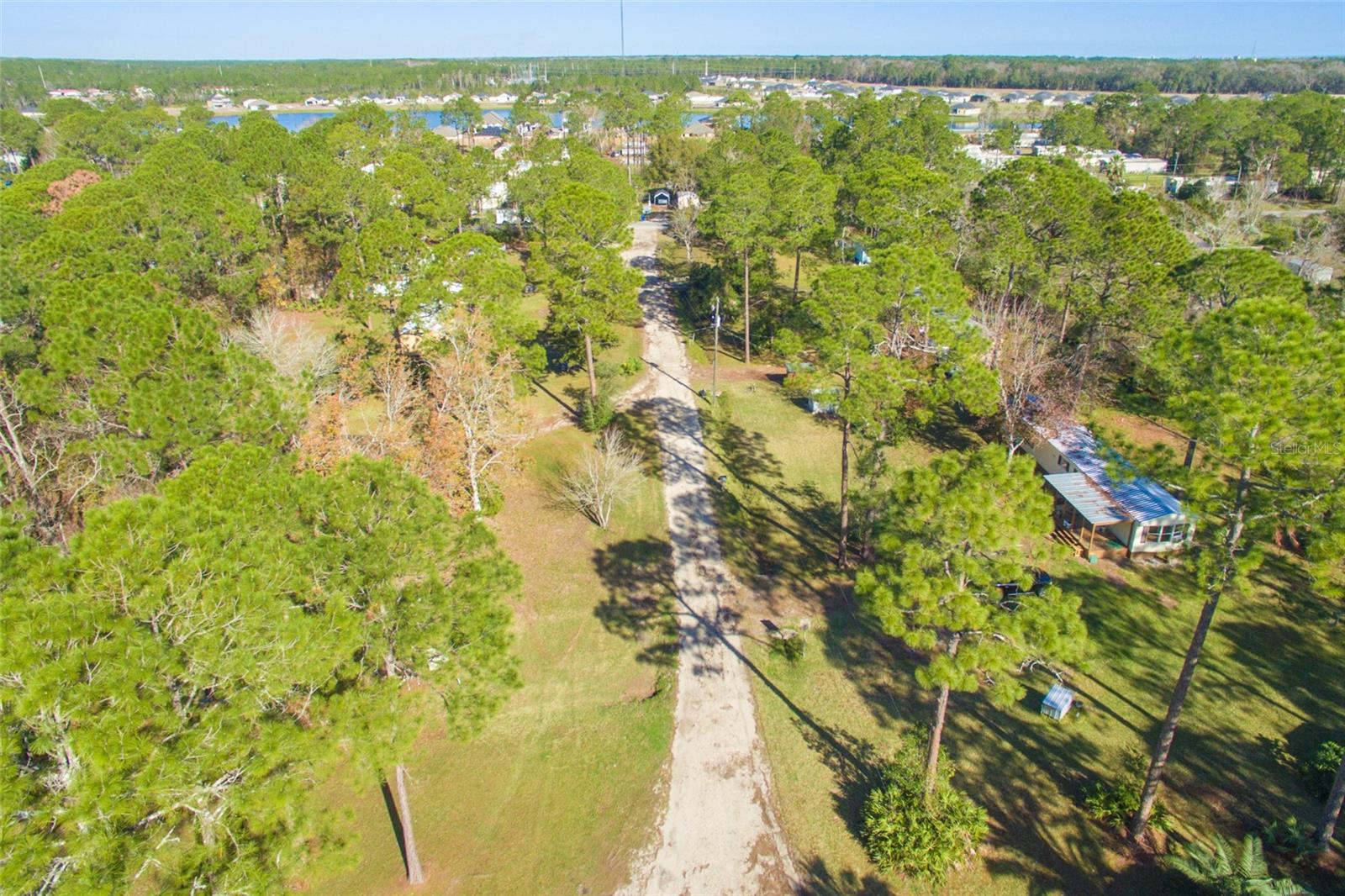 1211 Cypress Road, FL