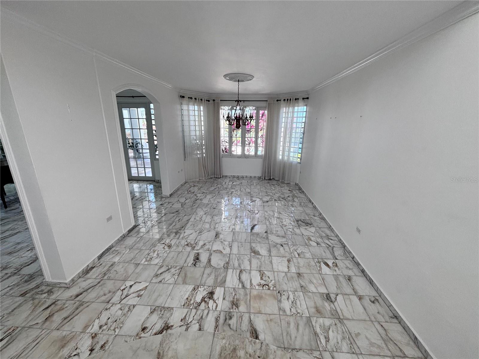 Calle Pitierre, PR