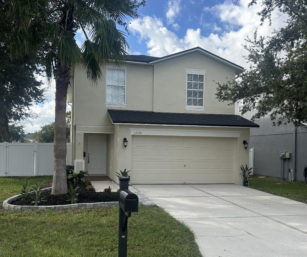 17350 Garden Heath Ct, FL